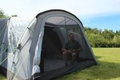 Outdoor Revolution Camp Star 1200 Air Tent Bundle 18 Outdoor Revolution Camp Star 1200 Air Tent Bundle -Camping Sales Store outdoor revolution campstar 1200 2021 norwich camping 2