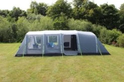 Outdoor Revolution Camp Star 700 Air Tent -Camping Sales Store outdoor revolution campstar 700 2021 norwich camping 1