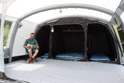 Outdoor Revolution Camp Star 700 Air Tent -Camping Sales Store outdoor revolution campstar 700 2021 norwich camping 2