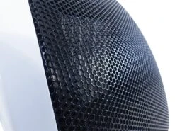 Vechline Acalorado Low Wattage Heater 750 - 1500w -Camping Sales Store s l1600 4