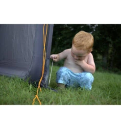 Vango Sentinel AirBeam Windbreak -Camping Sales Store sentinel airbeam windbreak 2