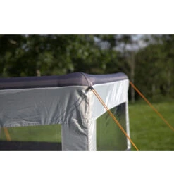 Vango Sentinel AirBeam Windbreak -Camping Sales Store sentinel airbeam windbreak 4