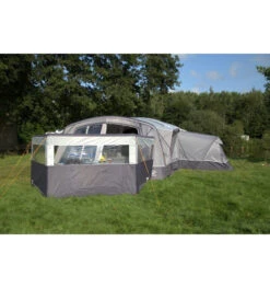Vango Sentinel AirBeam Windbreak -Camping Sales Store sentinel airbeam windbreak 5