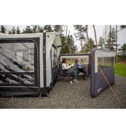 Vango Sentinel AirBeam Windbreak -Camping Sales Store sentinel airbeam windbreak 6