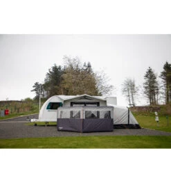 Vango Sentinel AirBeam Windbreak -Camping Sales Store sentinel airbeam windbreak 7