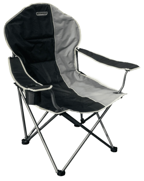 Quest Autograph Dorset Chair 1 Quest Autograph Dorset Chair