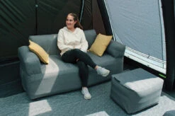 Outdoor Revolution Campese Thermo Sofa 5 Outdoor Revolution Campese Thermo Sofa -Camping Sales Store sofa 2
