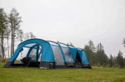Vango Somerton 650XL Tent Package Deal (2021) -Camping Sales Store somerton 650xl 2 c9ef30e3 d50a 4df8 88eb 6b0af87929ff