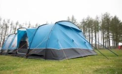 Vango Somerton 650XL Tent Package Deal (2021) -Camping Sales Store somerton 650xl 3 d043be28 f977 45d1 a787 fc7b8792261f