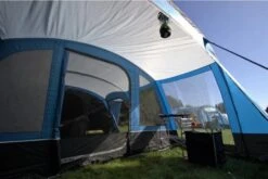 Vango Somerton 650XL Tent Package Deal (2021) -Camping Sales Store somerton 650xl 4 a1633240 b136 4b85 ae40 29b3788dad6f