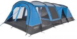 Camping Sales Store -Camping Sales Store somerton 650xl 798a988f e5f7 49c0 b996 717460dc54f8