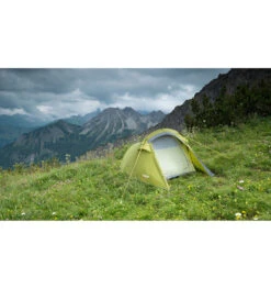 Vango Soul 100 Tent -Camping Sales Store soul 100 5
