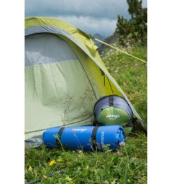 Vango Soul 100 Tent -Camping Sales Store soul 200 6