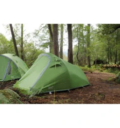 Vango Soul 300 Tent -Camping Sales Store soul 300 4