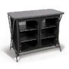 Dometic Kampa Zara Cupboard