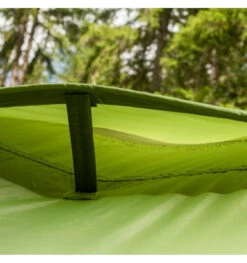 Vango Tay 200 Tent 14 Vango Tay 200 Tent -Camping Sales Store tay 200 5