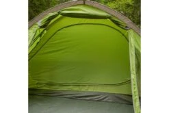 Vango Tay 200 Tent 15 Vango Tay 200 Tent -Camping Sales Store tay 200 9
