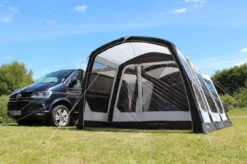 Outdoor Revolution Movelite T4E Mid Drive Away Awning - 220 To 255cm -Camping Sales Store thumb 1 1 105b46fe 848d 47a5 86eb 109a3333006b