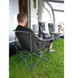 Vango Titan 2 Oversized Chair (Excalibur) -Camping Sales Store titan 2 oversized chair 2 1390688d de51 4468 84b3 de7f52c8acc4