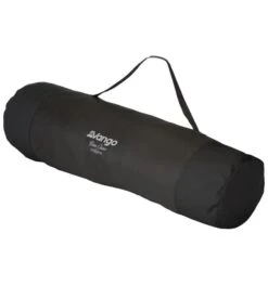 2 X Vango Titan 2 Oversized Chairs (Excalibur) -Camping Sales Store titan 2 oversized chair 2 600318ad 6574 4053 b167 32a016093de8