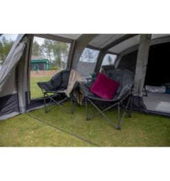 Vango Titan 2 Oversized Chair (Excalibur) -Camping Sales Store titan 2 oversized chair 4
