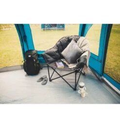 2 X Vango Titan 2 Oversized Chairs (Excalibur) -Camping Sales Store titan 2 oversized chair 5 915bcacc bec0 46e7 85fa 7c7483fe3ade