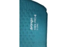 Vango Trek Pro 3 Long Mat -Camping Sales Store trek pro 3 long 1