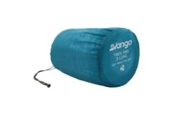 Vango Trek Pro 3 Long Mat -Camping Sales Store trek pro 3 long 2