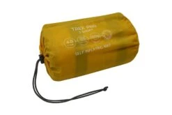 Vango Trek Pro 3 Short Self Inflating Mat -Camping Sales Store trek pro 3 short 1
