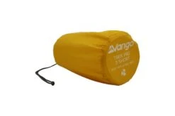 Vango Trek Pro 3 Short Self Inflating Mat -Camping Sales Store trek pro 3 short 2