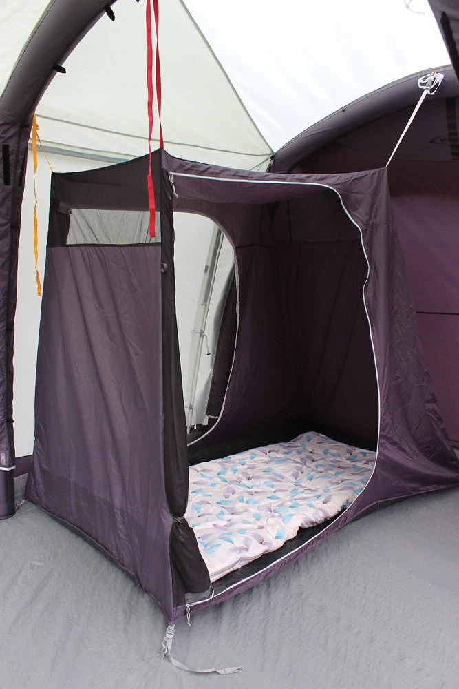 Outdoor Revolution’s Two Berth Inner Tent 2 Outdoor Revolution’s Two Berth Inner Tent - Image 2