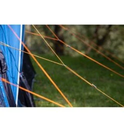 Vango Valencia II 450 Air Tent 15 Vango Valencia II 450 Air Tent -Camping Sales Store valencia ii air 450