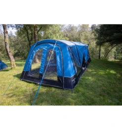 Vango Valencia II 450 Air Tent 10 Vango Valencia II 450 Air Tent -Camping Sales Store valencia ii air 450 1