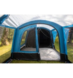 Vango Valencia II 450 Air Tent 11 Vango Valencia II 450 Air Tent -Camping Sales Store valencia ii air 450 2