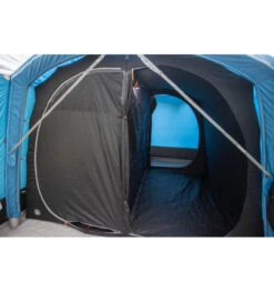 Vango Valencia II 450 Air Tent Package -Camping Sales Store valencia ii air 450 3 369e466d b770 44b2 8cd7 938cc99dcf93
