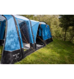 Vango Valencia II 450 Air Tent Package -Camping Sales Store valencia ii air 450 4 1b63c8b1 f908 464a ba5e fbbf9d4329ad