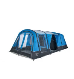 Vango Valencia II 450 Air Tent