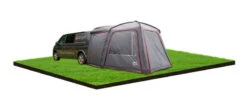 Vango Tailgate Hub Low Drive Away Awning -Camping Sales Store vango 2021 driveaway awnings Tailgate Hub Lo small