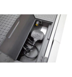 Vango E-Pinnacle 30L Electric Coolbox -Camping Sales Store vango e pinnacle 30l 3