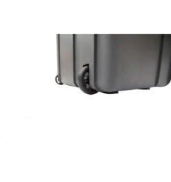 Vango E-Pinnacle 40 Electric Coolbox -Camping Sales Store vango e pinnacle 40l 2