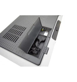 Vango E-Pinnacle 40 Electric Coolbox -Camping Sales Store vango e pinnacle 40l 3