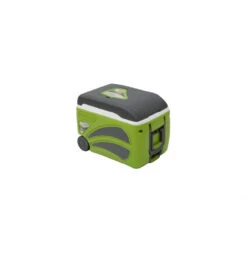Vango Pinnacle Wheelie 45L Coolbox -Camping Sales Store vango pinnacle wheelie 45l 100hr 7
