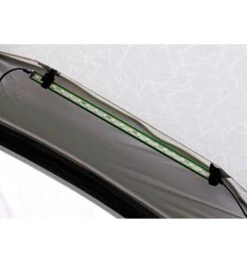 Vango Sunbeam 450 Starter Kit -Camping Sales Store vango sunbeam 450 1