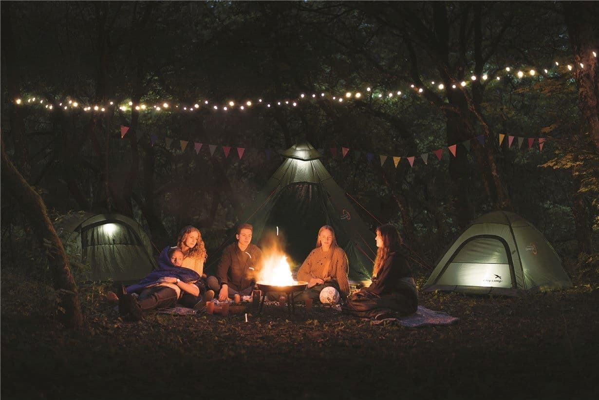 Camping Sales Store -Camping Sales Store easy camp bolide 400 tipi tent 3 41691 1 p