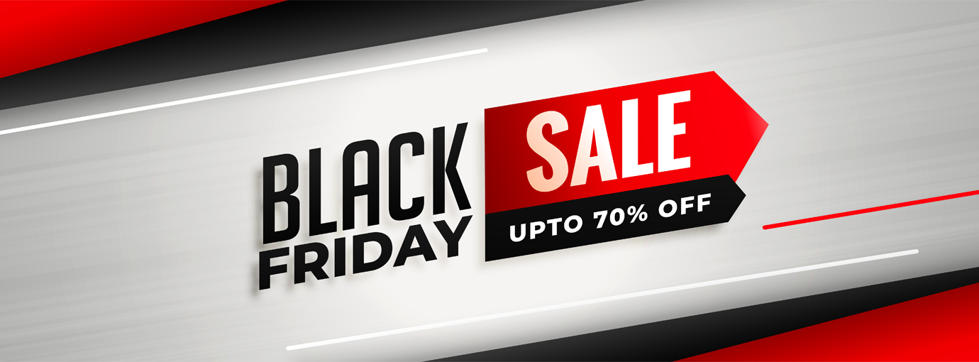 Camping Sales Store -Camping Sales Store 15